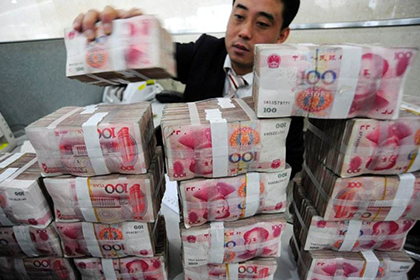 信用卡被盗刷能否挽回损失？